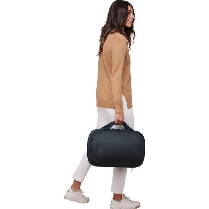 Kleine Reistassen|Handbagage Reistassen>Thule Subterra 2 Hybrid Travel Bag dark slate