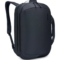 Kleine Reistassen|Handbagage Reistassen><noscript><img width=
