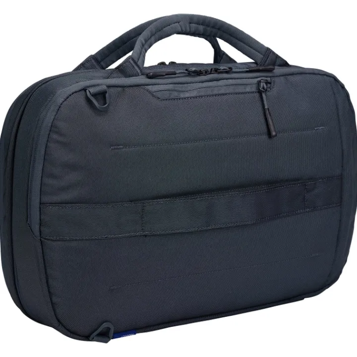 Kleine Reistassen|Handbagage Reistassen>Thule Subterra 2 Hybrid Travel Bag dark slate