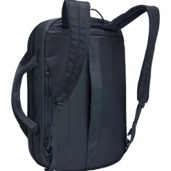 Kleine Reistassen|Handbagage Reistassen><noscript><img width=