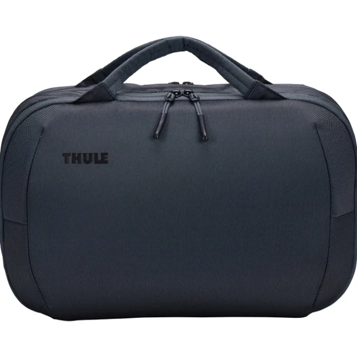 Kleine Reistassen|Handbagage Reistassen>Thule Subterra 2 Hybrid Travel Bag dark slate