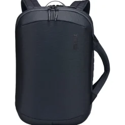 Kleine Reistassen|Handbagage Reistassen><noscript><img width=