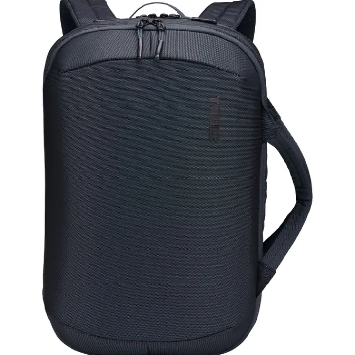 Kleine Reistassen|Handbagage Reistassen>Thule Subterra 2 Hybrid Travel Bag dark slate