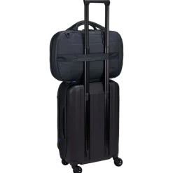 Kleine Reistassen|Handbagage Reistassen><noscript><img width=