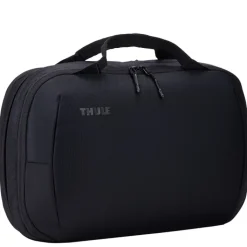 Kleine Reistassen|Handbagage Reistassen>Thule Subterra 2 Hybrid Travel Bag black