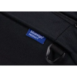 Kleine Reistassen|Handbagage Reistassen><noscript><img width=