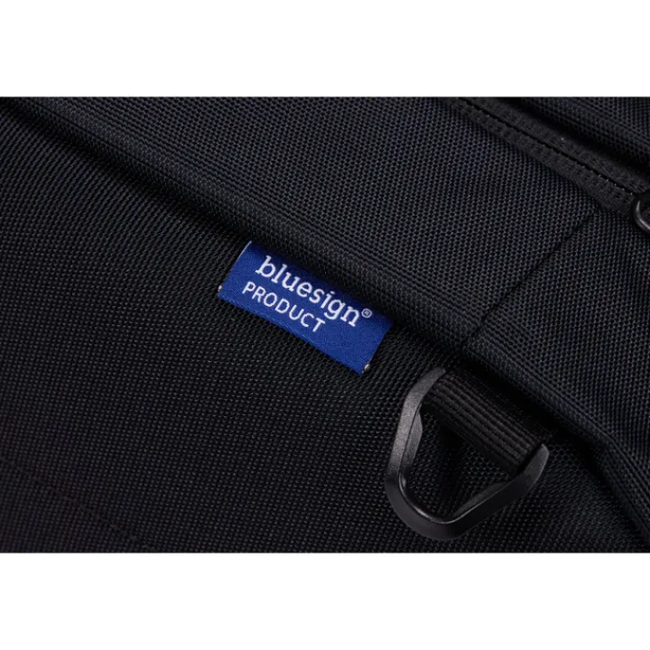 Kleine Reistassen|Handbagage Reistassen>Thule Subterra 2 Hybrid Travel Bag black