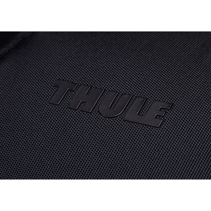 Kleine Reistassen|Handbagage Reistassen>Thule Subterra 2 Hybrid Travel Bag black