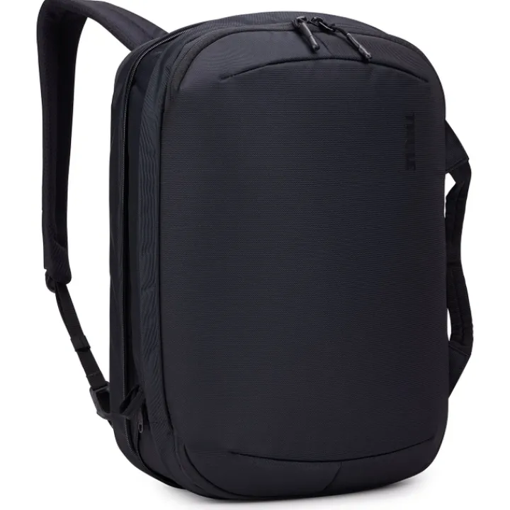 Kleine Reistassen|Handbagage Reistassen>Thule Subterra 2 Hybrid Travel Bag black