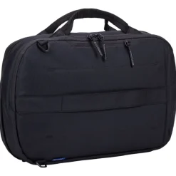 Kleine Reistassen|Handbagage Reistassen><noscript><img width=