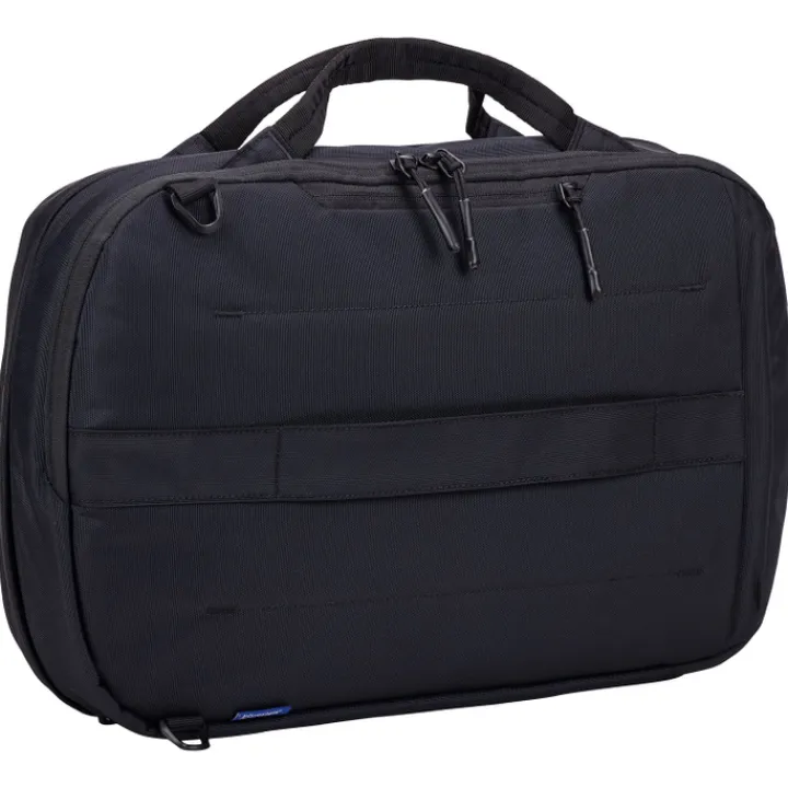 Kleine Reistassen|Handbagage Reistassen>Thule Subterra 2 Hybrid Travel Bag black