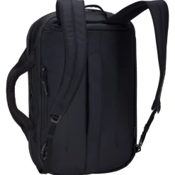 Kleine Reistassen|Handbagage Reistassen><noscript><img width=