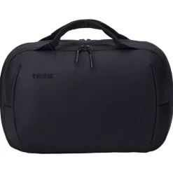 Kleine Reistassen|Handbagage Reistassen><noscript><img width=