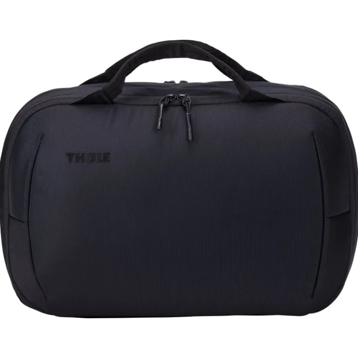 Kleine Reistassen|Handbagage Reistassen>Thule Subterra 2 Hybrid Travel Bag black