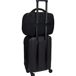 Kleine Reistassen|Handbagage Reistassen><noscript><img width=