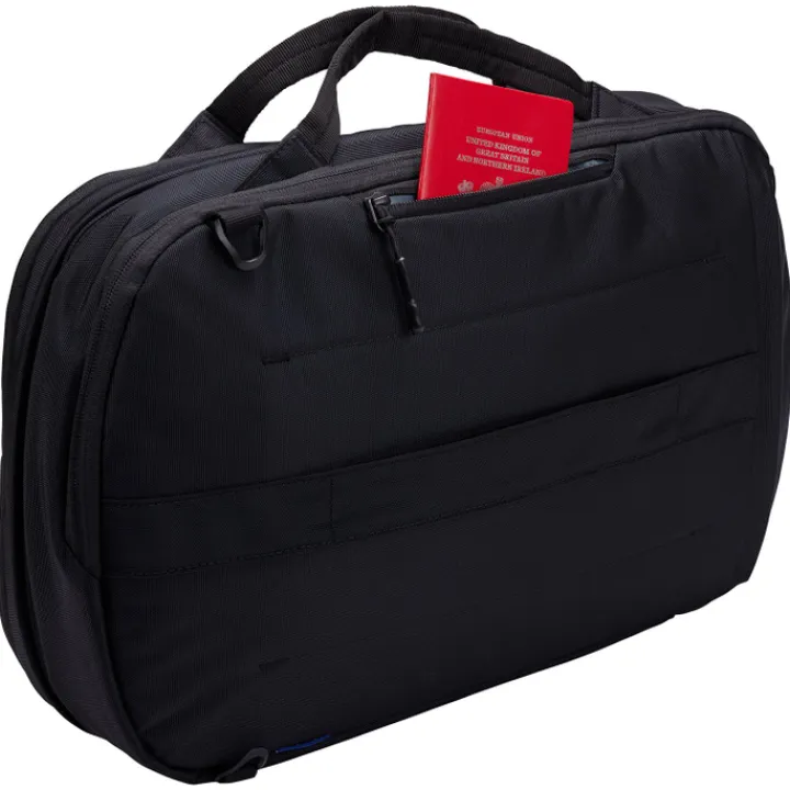 Kleine Reistassen|Handbagage Reistassen>Thule Subterra 2 Hybrid Travel Bag black