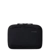 Laptop Sleeves|Laptop Hoezen>Thule Subterra 2 MacBook Air Sleeve 13" black