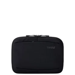 Laptop Sleeves|Laptop Hoezen>Thule Subterra 2 MacBook Air Sleeve 13" black