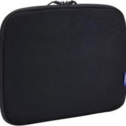 Laptop Sleeves|Laptop Hoezen>Thule Subterra 2 MacBook Air Sleeve 13" black