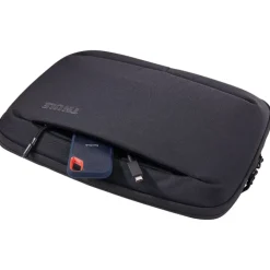 Laptop Sleeves|Laptop Hoezen><noscript><img width=
