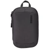 Inpaksystemen>Thule Subterra 2 PowerShuttle Mini vetiver gray