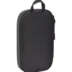 Inpaksystemen>Thule Subterra 2 PowerShuttle Mini vetiver gray