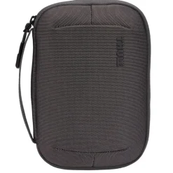 Inpaksystemen>Thule Subterra 2 PowerShuttle Medium vetiver gray