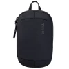 Inpaksystemen>Thule Subterra 2 PowerShuttle Mini black
