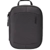 Inpaksystemen>Thule Subterra 2 PowerShuttle Plus vetiver gray