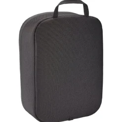 Inpaksystemen>Thule Subterra 2 PowerShuttle Plus vetiver gray