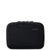 Laptop Sleeves|Laptop Hoezen>Thule Subterra 2 Sleeve MacBook 14" black