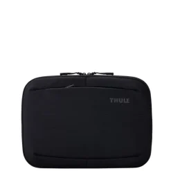 Laptop Sleeves|Laptop Hoezen>Thule Subterra 2 Sleeve MacBook 14" black