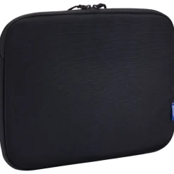 Laptop Sleeves|Laptop Hoezen>Thule Subterra 2 Sleeve MacBook 14" black