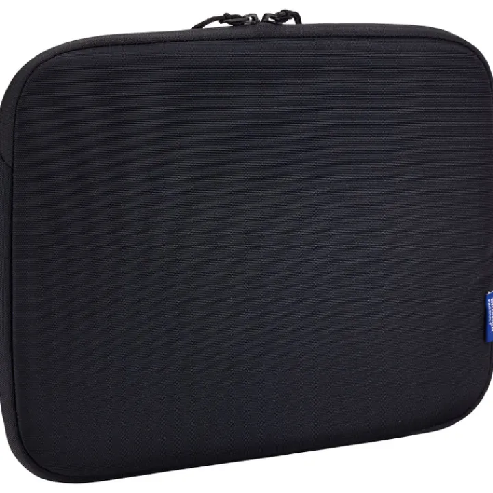 Laptop Sleeves|Laptop Hoezen>Thule Subterra 2 Sleeve MacBook 14" black
