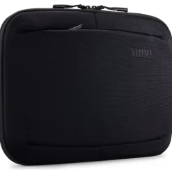 Laptop Sleeves|Laptop Hoezen><noscript><img width=