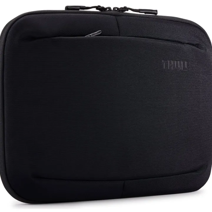 Laptop Sleeves|Laptop Hoezen>Thule Subterra 2 Sleeve MacBook 14" black