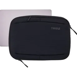 Laptop Sleeves|Laptop Hoezen><noscript><img width=