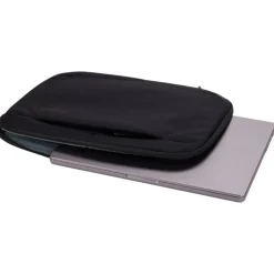 Laptop Sleeves|Laptop Hoezen><noscript><img width=