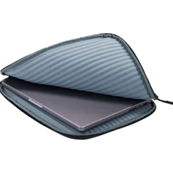 Laptop Sleeves|Laptop Hoezen><noscript><img width=