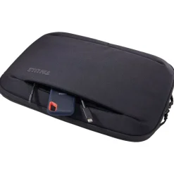 Laptop Sleeves|Laptop Hoezen><noscript><img width=