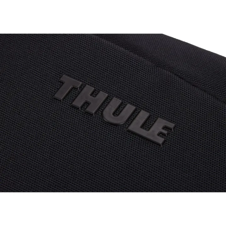 Laptop Sleeves|Laptop Hoezen>Thule Subterra 2 Sleeve MacBook 14" black