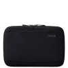 Laptop Sleeves|Laptop Hoezen>Thule Subterra 2 Sleeve MacBook 16" black
