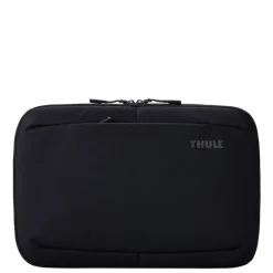 Laptop Sleeves|Laptop Hoezen>Thule Subterra 2 Sleeve MacBook 16" black