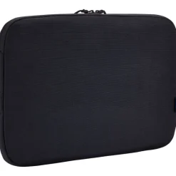 Laptop Sleeves|Laptop Hoezen>Thule Subterra 2 Sleeve MacBook 16" black