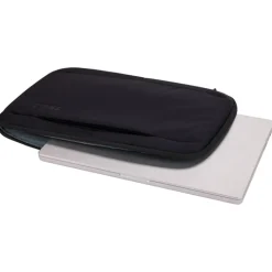Laptop Sleeves|Laptop Hoezen><noscript><img width=