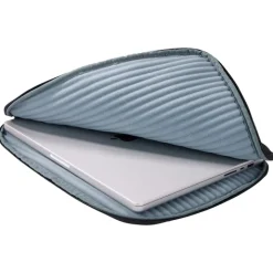 Laptop Sleeves|Laptop Hoezen><noscript><img width=