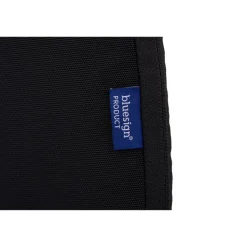 Laptop Sleeves|Laptop Hoezen><noscript><img width=