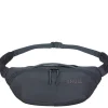 Sling Bags|Heuptassen>Thule Subterra 2 Sling Bag dark slate