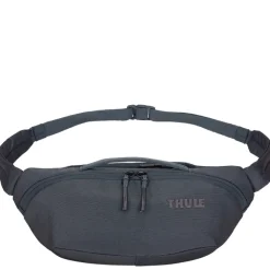 Sling Bags|Heuptassen>Thule Subterra 2 Sling Bag dark slate