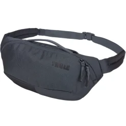 Sling Bags|Heuptassen><noscript><img width=